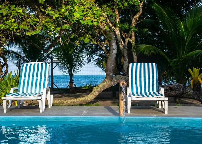 Pousada São FranciscoPousada